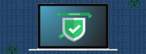free scanguard for android