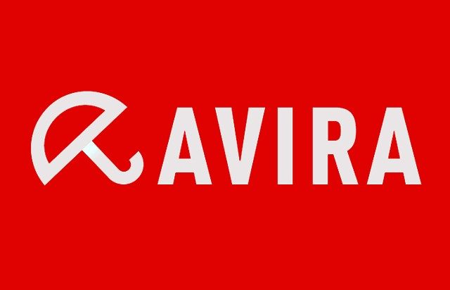 Avira Antivirus Review - Post Thumbnail