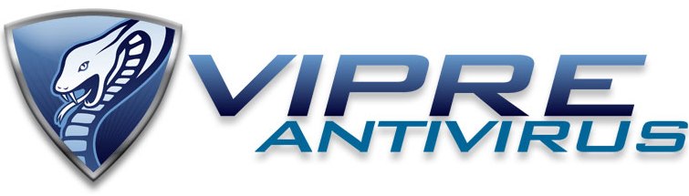 Vipre Antivirus Review