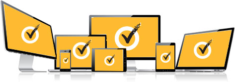 Norton Antivirus Review: Everything You Wanted to Know About It